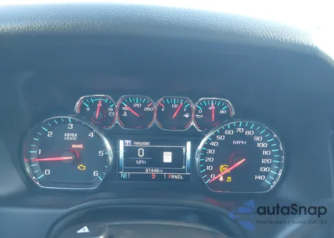 2020 Chevrolet Tahoe 2Wd Premier из США, поврежденный, VIN 1GNSCCKC2LR248914